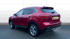 MG Hs 1.5 T-GDI Excite 5dr Petrol Hatchback